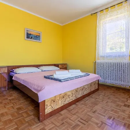 Apartamento Mira *