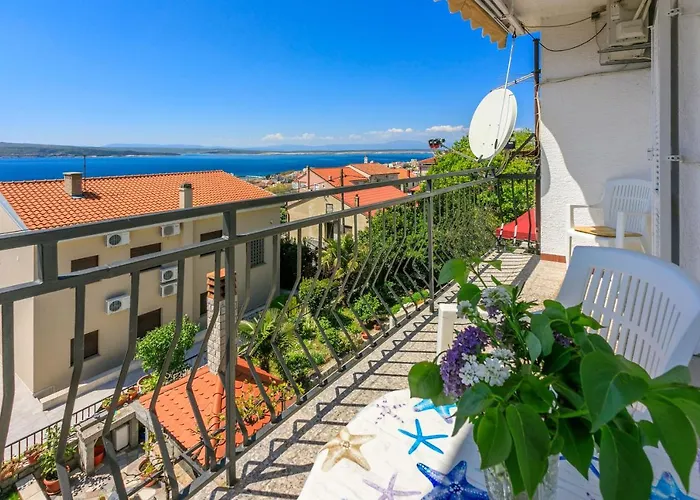 Mira *