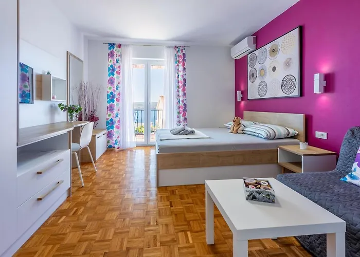 Mira تْسْغيكفانِتْسا