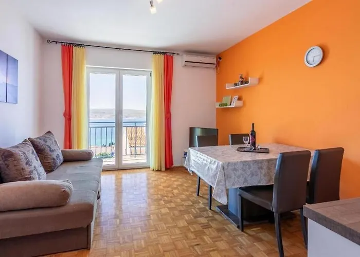 Mira تْسْغيكفانِتْسا